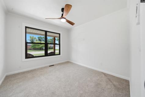 109 Wessinger Drive Lexington SC 29072