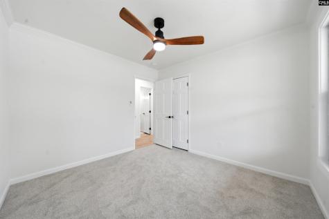 109 Wessinger Drive Lexington SC 29072
