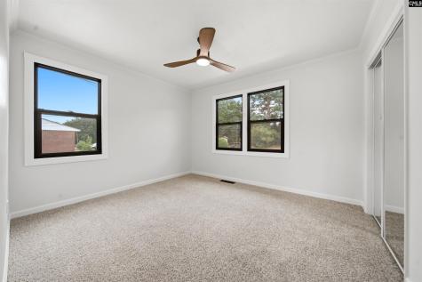 109 Wessinger Drive Lexington SC 29072