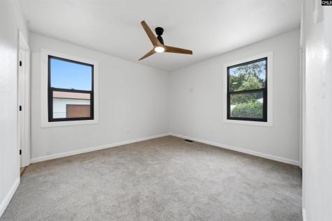 109 Wessinger Drive Lexington SC 29072
