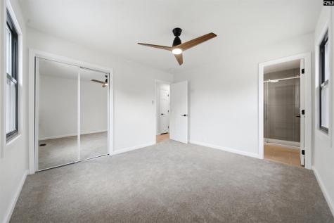 109 Wessinger Drive Lexington SC 29072