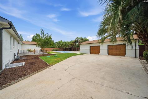 109 Wessinger Drive Lexington SC 29072