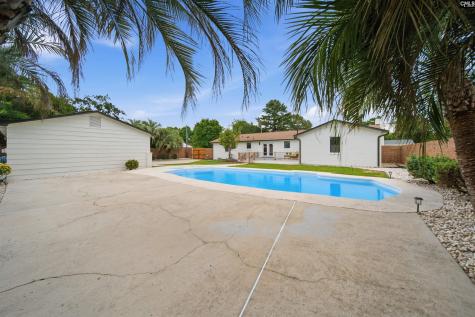 109 Wessinger Drive Lexington SC 29072