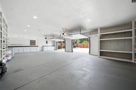 109 Wessinger Drive Lexington SC 29072