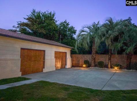 109 Wessinger Drive Lexington SC 29072