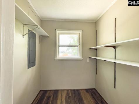 2545 Silverstreet Road Silverstreet SC 29145