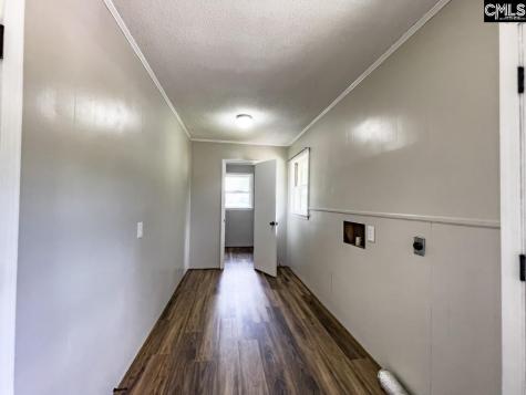 2545 Silverstreet Road Silverstreet SC 29145