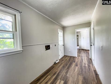 2545 Silverstreet Road Silverstreet SC 29145