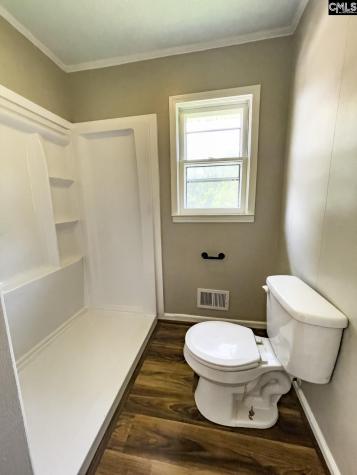 2545 Silverstreet Road Silverstreet SC 29145