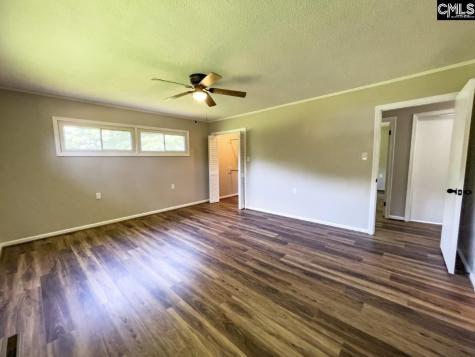 2545 Silverstreet Road Silverstreet SC 29145