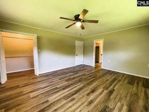 2545 Silverstreet Road Silverstreet SC 29145