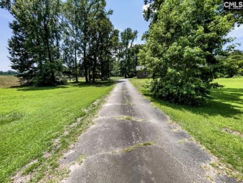 2545 Silverstreet Road Silverstreet SC 29145