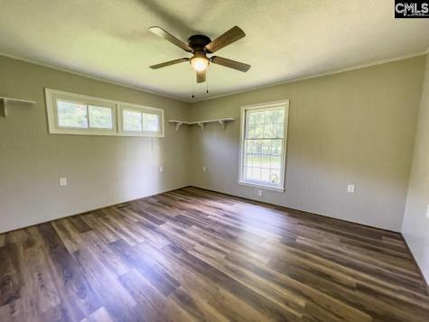 2545 Silverstreet Road Silverstreet SC 29145