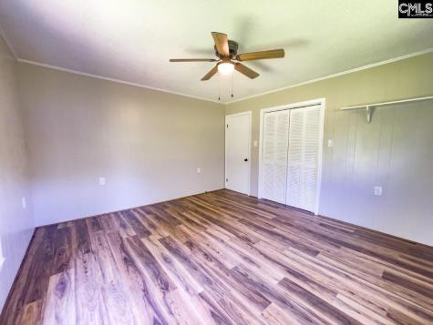 2545 Silverstreet Road Silverstreet SC 29145