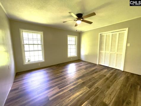 2545 Silverstreet Road Silverstreet SC 29145