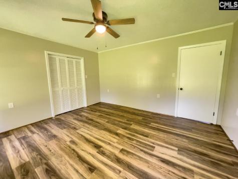 2545 Silverstreet Road Silverstreet SC 29145