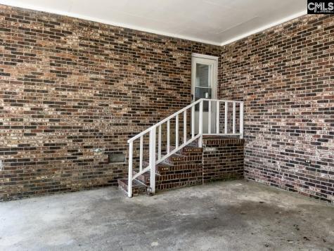 2545 Silverstreet Road Silverstreet SC 29145