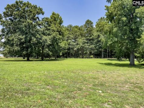 2545 Silverstreet Road Silverstreet SC 29145