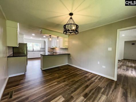 2545 Silverstreet Road Silverstreet SC 29145