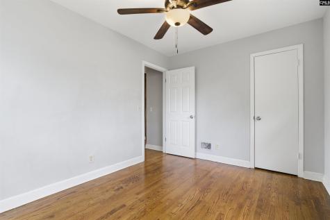 108 Waterford Drive Columbia SC 29203