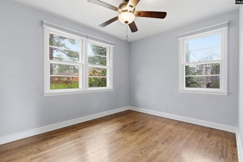108 Waterford Drive Columbia SC 29203