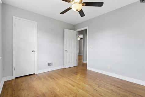 108 Waterford Drive Columbia SC 29203