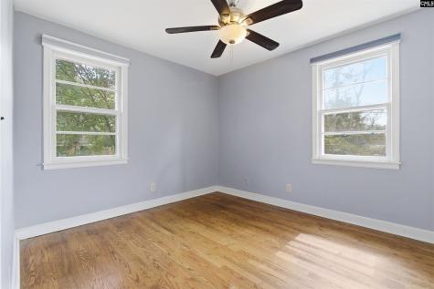 108 Waterford Drive Columbia SC 29203