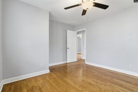 108 Waterford Drive Columbia SC 29203