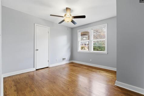 108 Waterford Drive Columbia SC 29203