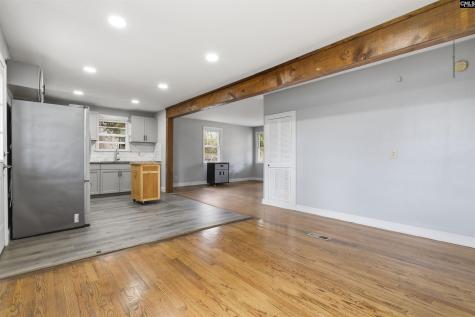 108 Waterford Drive Columbia SC 29203