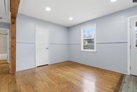 108 Waterford Drive Columbia SC 29203