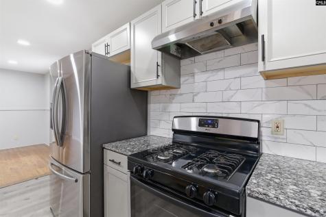 108 Waterford Drive Columbia SC 29203
