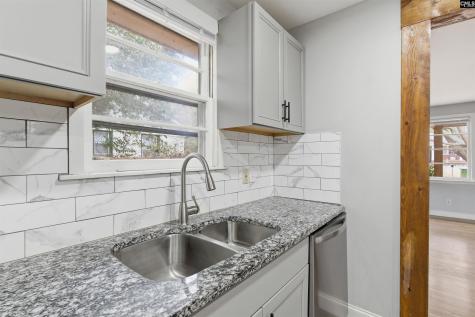 108 Waterford Drive Columbia SC 29203