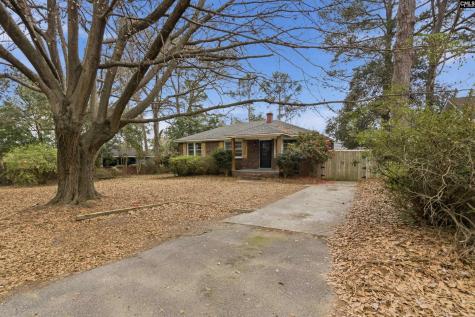 108 Waterford Drive Columbia SC 29203