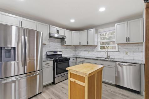 108 Waterford Drive Columbia SC 29203