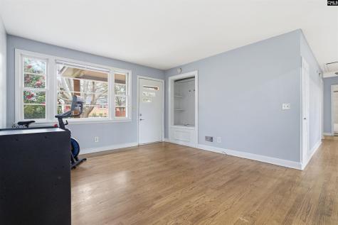 108 Waterford Drive Columbia SC 29203