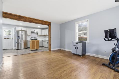 108 Waterford Drive Columbia SC 29203