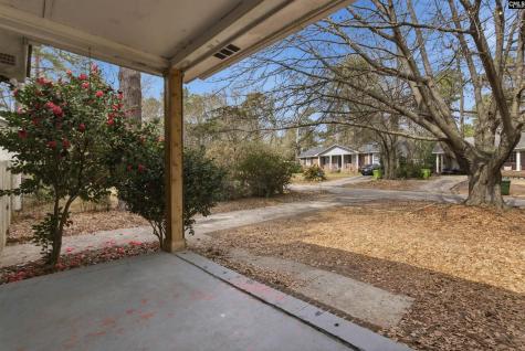 108 Waterford Drive Columbia SC 29203