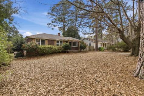 108 Waterford Drive Columbia SC 29203