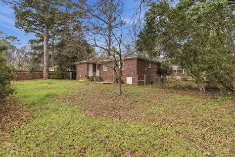 108 Waterford Drive Columbia SC 29203