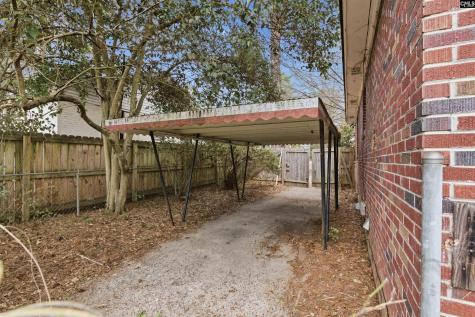 108 Waterford Drive Columbia SC 29203