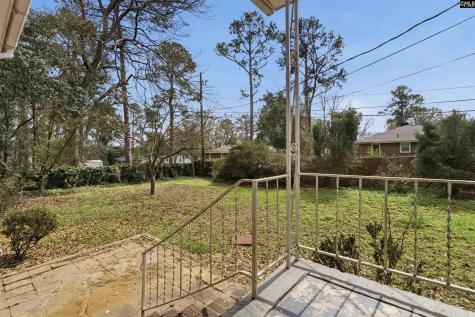 108 Waterford Drive Columbia SC 29203