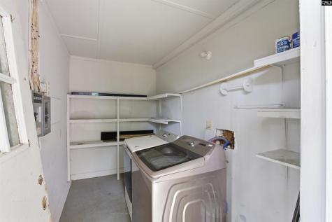 108 Waterford Drive Columbia SC 29203