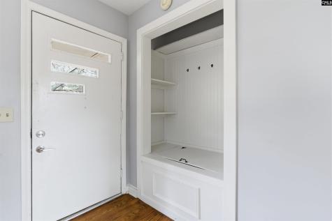 108 Waterford Drive Columbia SC 29203