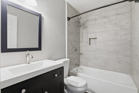 108 Waterford Drive Columbia SC 29203
