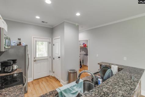 1339 Bon Air Drive Columbia SC 29203
