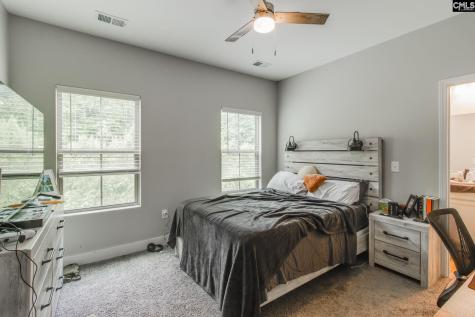 1339 Bon Air Drive Columbia SC 29203