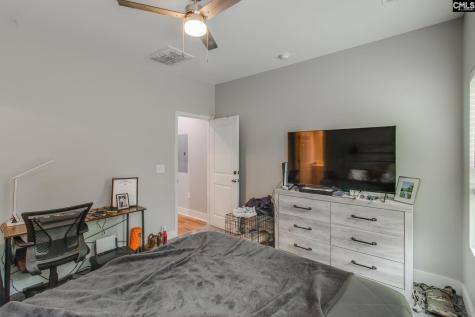 1339 Bon Air Drive Columbia SC 29203