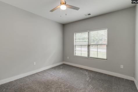 1339 Bon Air Drive Columbia SC 29203