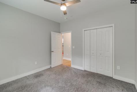 1339 Bon Air Drive Columbia SC 29203